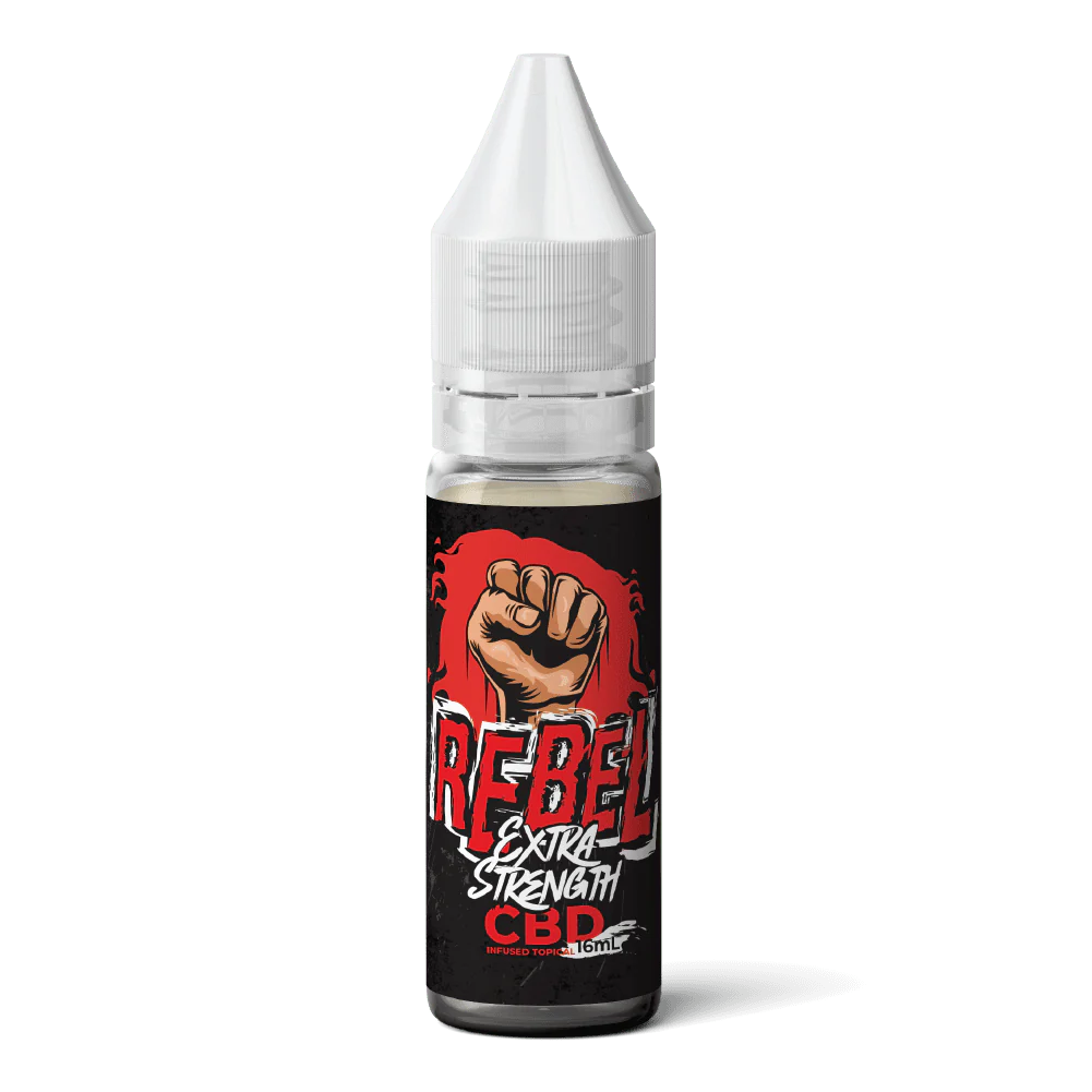 cbd e vape How to Vape CBD main image 1