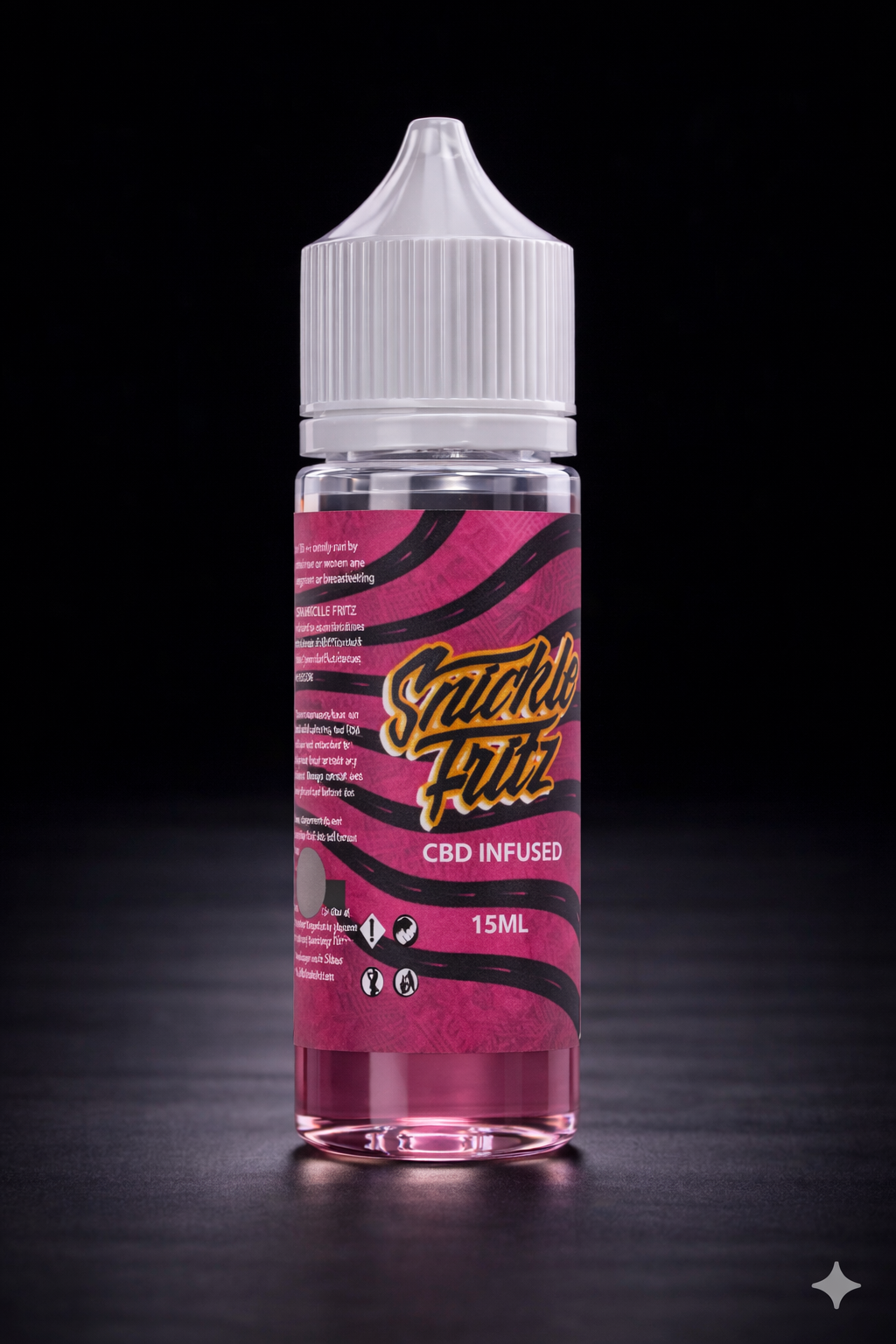 creative drug East (REC) Dubuque East - Dispensary The | [1.5g] Chipz Hot Shop ボトル store 弁当箱・水筒