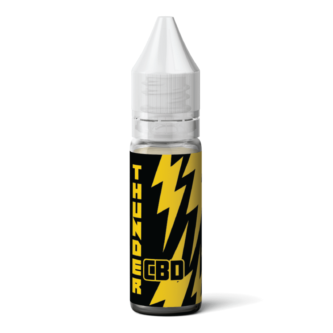 mountain cbd vape juice - 15 ml Thunder Mountain CBD Vape Juice - 15 mL mountain cbd vape juice - 15 ml Thunder Mountain CBD Vape Juice - 15 mL
