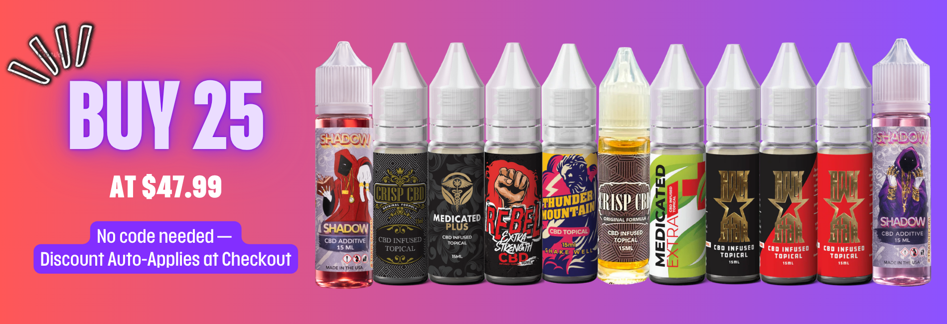 juul pod vape Juul Pods - $18.75 juul pod vape Juul Pods - $18.75