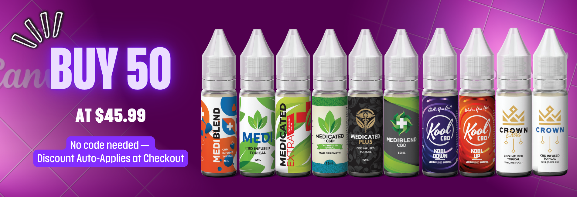 novo vape pods NOVO PODS (ALL) novo vape pods NOVO PODS (ALL)