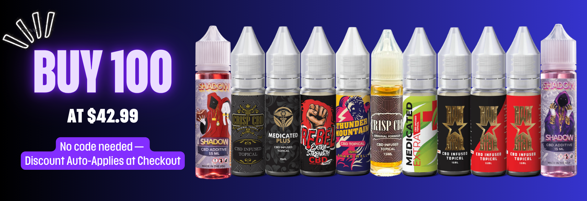 euphoria vape juice Euphoria 15ml CBD Vape Juice – Blissful Flavor & Relaxing Vibes euphoria vape juice Euphoria 15ml CBD Vape Juice – Blissful Flavor & Relaxing Vibes