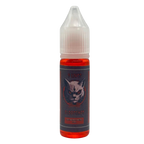9 Lives Bloodshot 15ml - CBD Vape Juice
