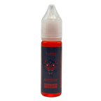 9 Lives Daredevil 15ml CBD Vape Juice