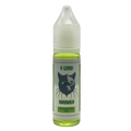 9 Lives Emerald 15ml CBD Vape Juice