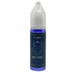 9 Lives Full Moon 15ml CBD Vape Juice