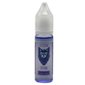 9 Lives Joker 15ml - CBD Vape Juice