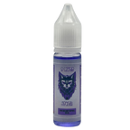 9 Lives Joker 15ml - CBD Vape Juice