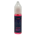 9 Lives Midnight 15ml - CBD Vape Juice