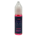 9 Lives Midnight 15ml - CBD Vape Juice