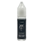 9 Lives Platinum 15ml - CBD Vape Juice