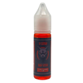 9 Lives Red Eyes 15ml - CBD Vape Juice