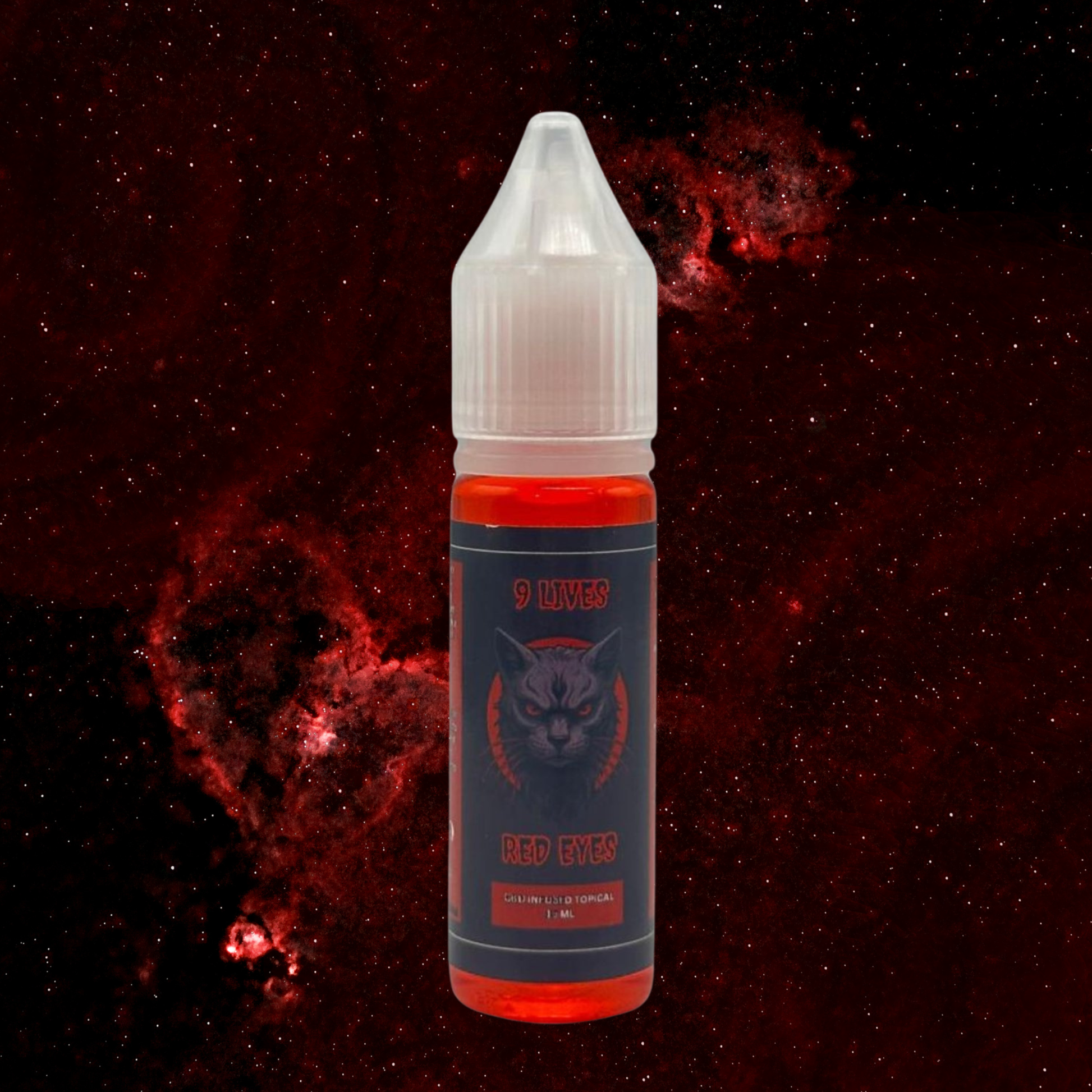 225 mod vape SMOK MAG 225W TC Box MOD 225 mod vape SMOK MAG 225W TC Box MOD