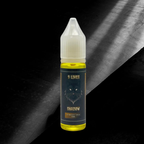 9 Lives Shadow 15ml CBD Vape Juice