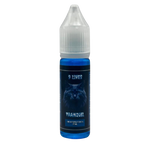 9 Lives Tranquil 15ml - CBD Vape Juice