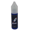Astro CBD 15ml - CBD Vape Juice