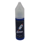 Astro CBD 15ml - CBD Vape Juice