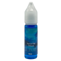 Aurora 15ml - CBD Vape Juice