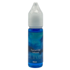 Aurora 15ml - CBD Vape Juice