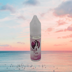 Beach Sex 15ml 