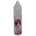 Beach Sex 15ml - CBD Vape Juice