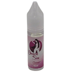 Beach Sex 15ml - CBD Vape Juice