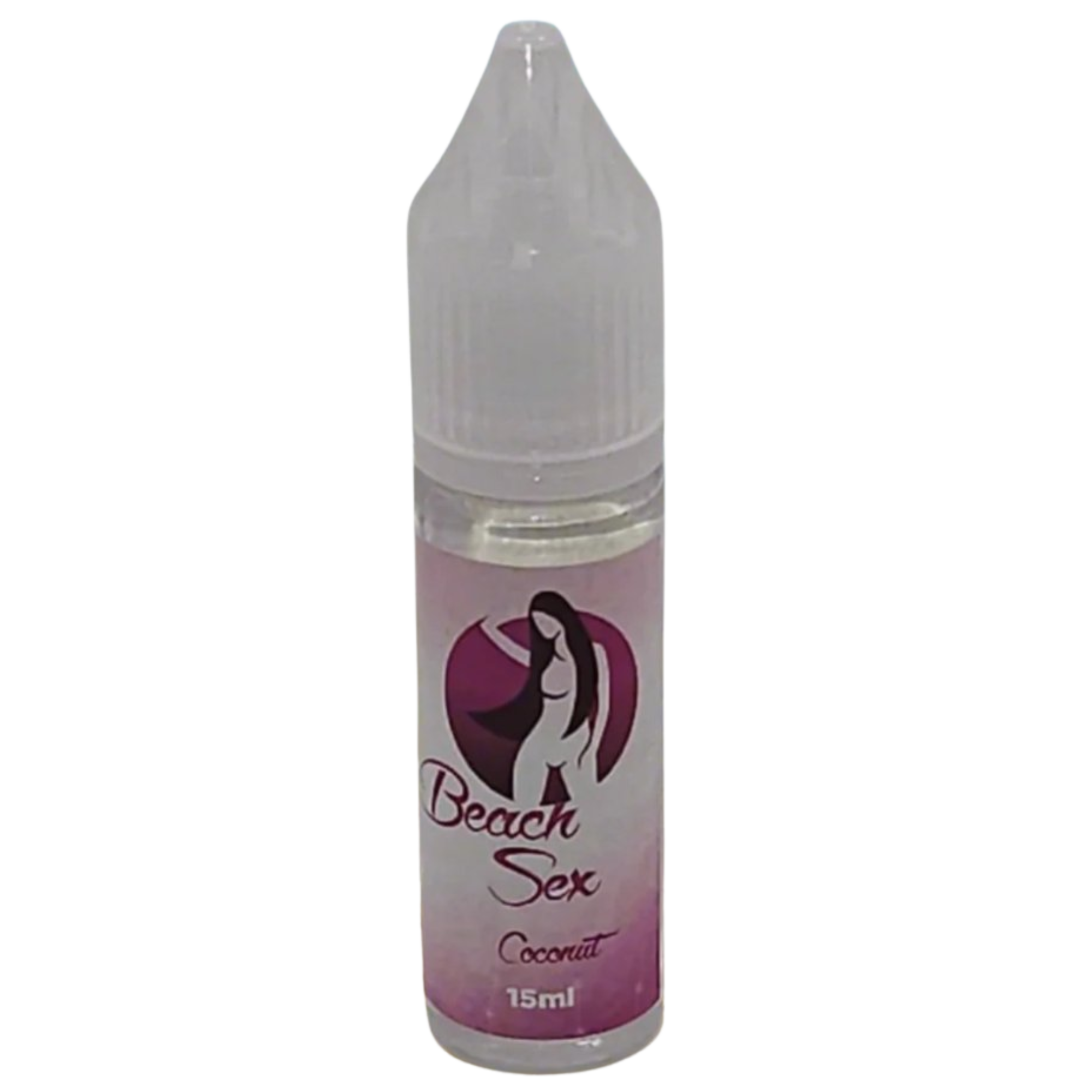 Beach Sex 15ml - CBD Vape Juice
