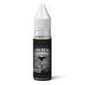 Black Diamond CBD Vape Juice - 15 ML - C-Liquid - CBD Infused Topical