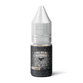 Black Diamond CBD Vape Juice 10 ML  C- Liquid | CBD Infused Topical | 100% USA Based