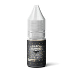 Black Diamond CBD Vape Juice 10 ML  C- Liquid | CBD Infused Topical | 100% USA Based