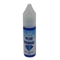 Blue Diamond 15ml - CBD Vape Juice