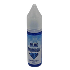 Blue Diamond 15ml - CBD Vape Juice