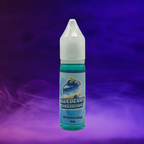 Blueberry Cheescake 15ml 