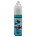 Blueberry Cheescake 15ml - CBD Vape Juice