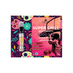 CBD Cartridge - 1000 MG 