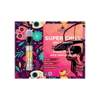 CBD Cartridge - 2000MG juice jungle flavor