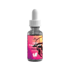 CBD Tincture Oil 2500MG