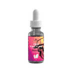 CBD Tincture Oil 5000MG