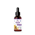 Hemp Extract CBD Oil for Dogs