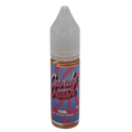 Candy Crush 15ml - CBD Vape Juice