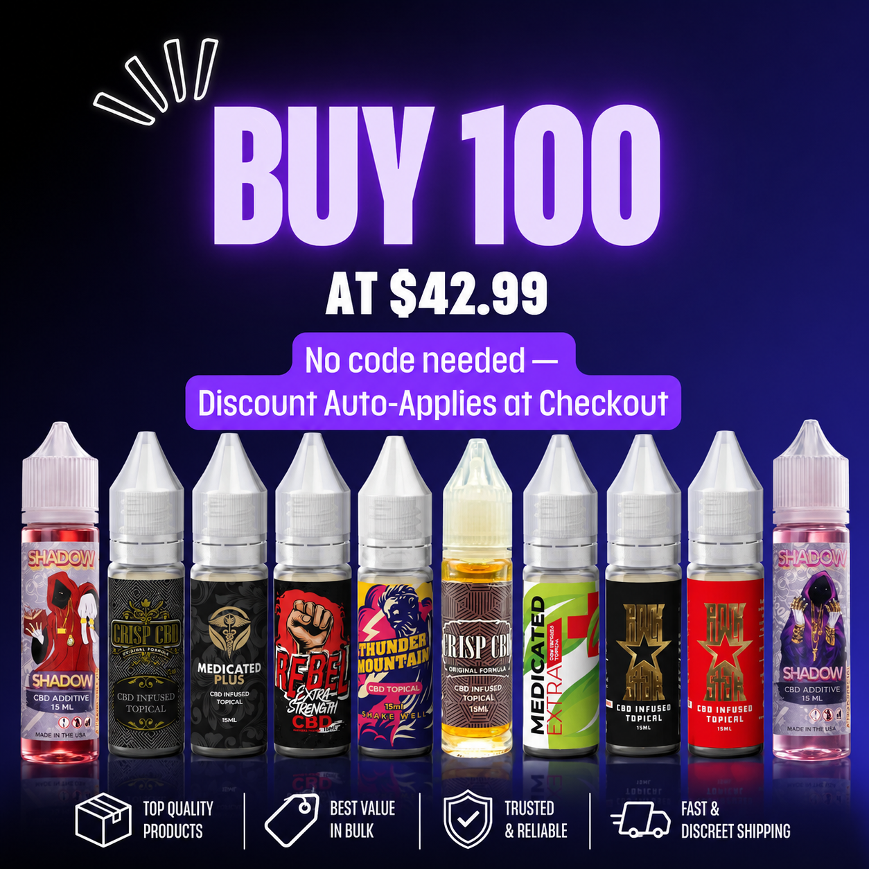 lost mary duo flavors Lost Mary MO5000 Disposable Vape All Flavors – Apvs lost mary duo flavors Lost Mary MO5000 Disposable Vape All Flavors – Apvs