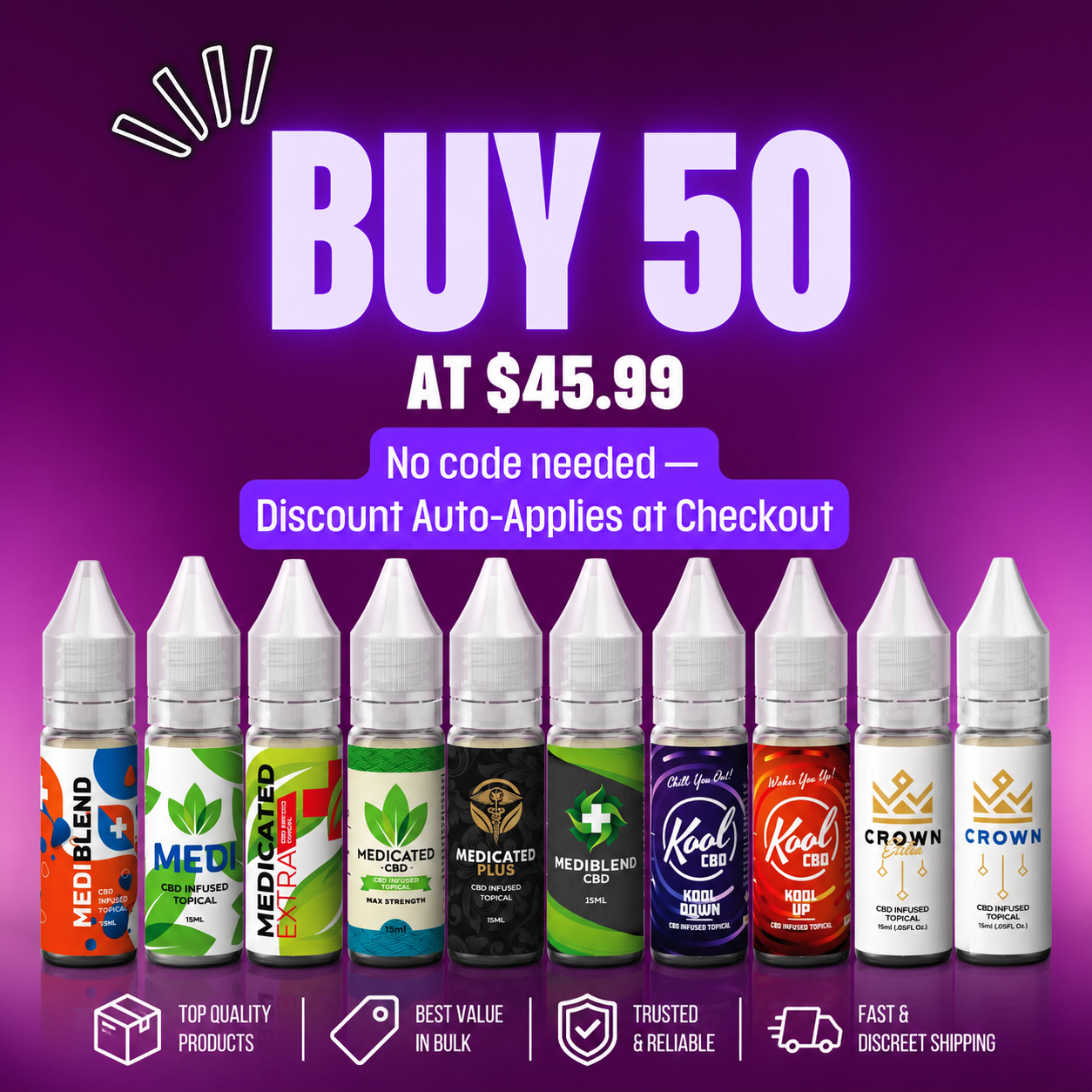 did njoy discontinue pods elf bar vape uk Njoy pods got discontinued?!? : r/HelpMeFind did njoy discontinue pods elf bar vape uk Njoy pods got discontinued?!? : r/HelpMeFind