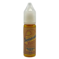 Cheescake 15ml - CBD Vape Juice