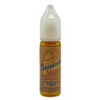 Cheescake 15ml - CBD Vape Juice