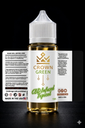 Crown Green