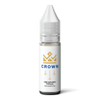Crown Royal CBD Vape Juice - 15 ML - CBD Infused Topical