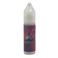 Euphoria 15ml - CBD Vape Juice