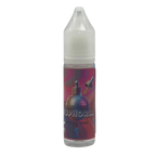 Euphoria 15ml - CBD Vape Juice