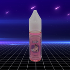 Fantasy Dream 15ml