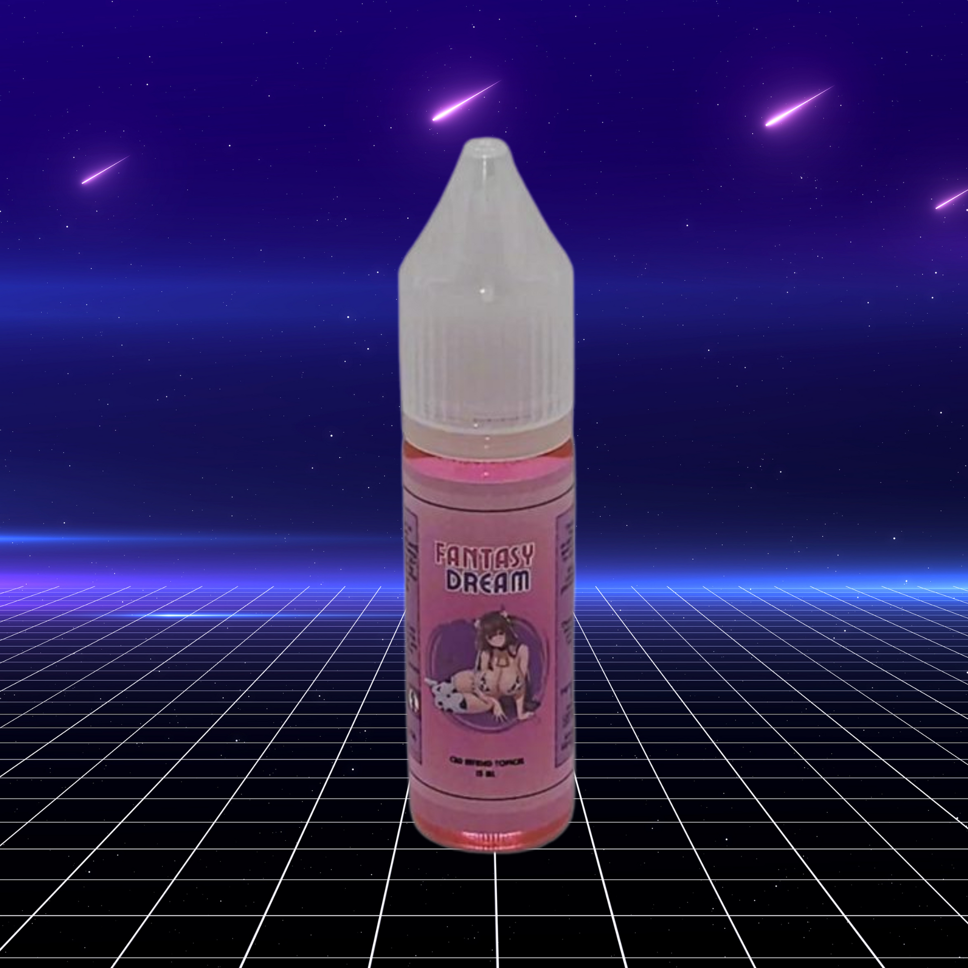 Fantasy Dream 15ml
